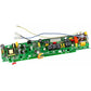 Electrolux Oven Display Module 4055191342
