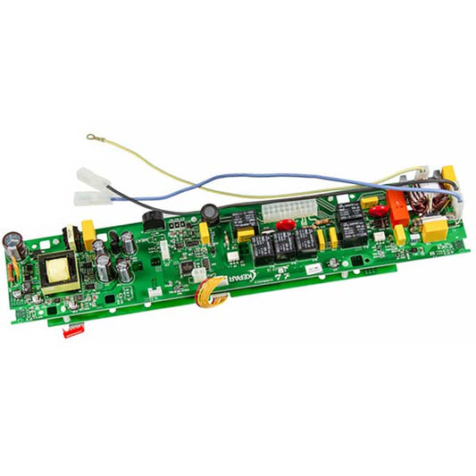 Electrolux Oven Display Module 4055191342