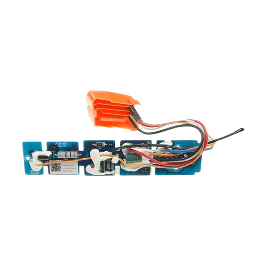 Electrolux Cordless Vacuum Cleaner PCB 12V 1184058012