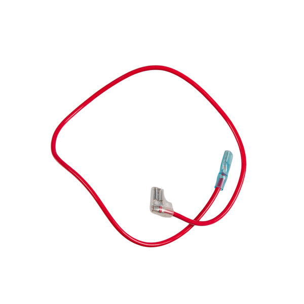 Electrolux Vacuum Cleaner PCB 4055416772