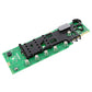 Electrolux Dishwasher User Interface Board 8079758382