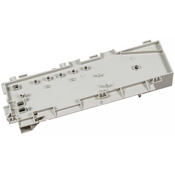 Electrolux Washing Machine Display Module 1084683083 (Not configured)