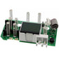 Electrolux Washing machine Display Module 8077906207