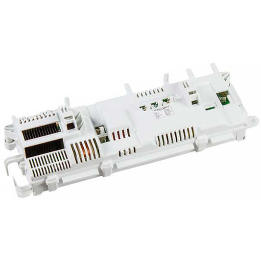 Electrolux Washing Machine Control Module 140126895279 (not configured)