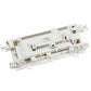 Electrolux Washing Machine Control Module 973916096938014
