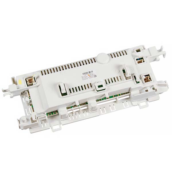 Electrolux Washing Machine Control Module 973916096938014