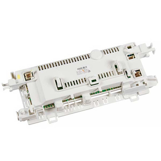 Electrolux Washing Machine Control Module 973916096938014