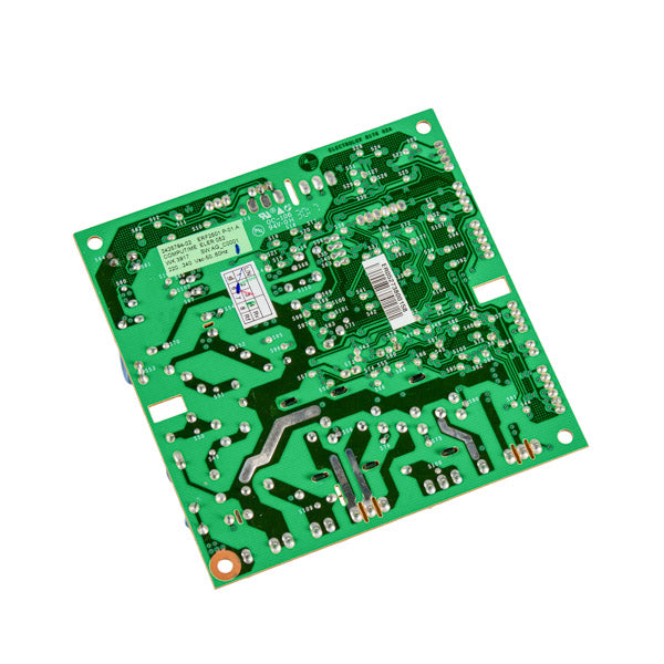 AEG Refrigerator PCB 2425786171