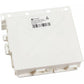 Electrolux Dishwasher Control Module 3286046721 (not configured)