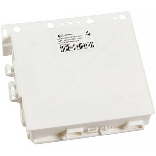 Electrolux Dishwasher Control Module 3286046721 (not configured)