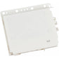 Electrolux Dishwasher Control Module 3286046721 (not configured)