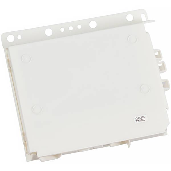 Electrolux Dishwasher Control Module 3286046721 (not configured)