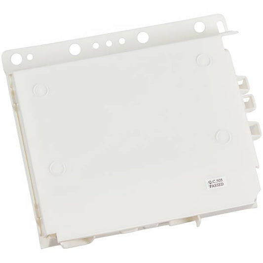 Electrolux Dishwasher Control Module 3286046721 (not configured)
