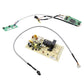 Electrolux Dishwasher PCB 4055340949