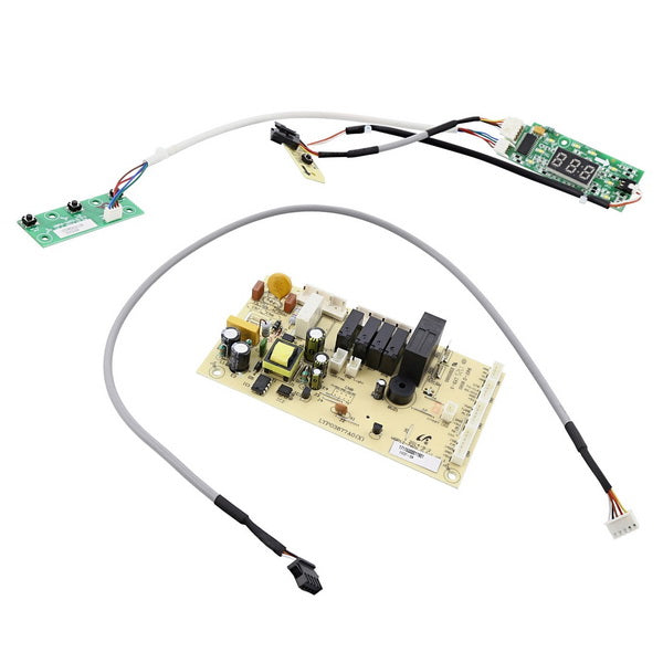 Electrolux Dishwasher PCB 4055340949
