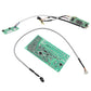 Electrolux Dishwasher PCB 4055340949