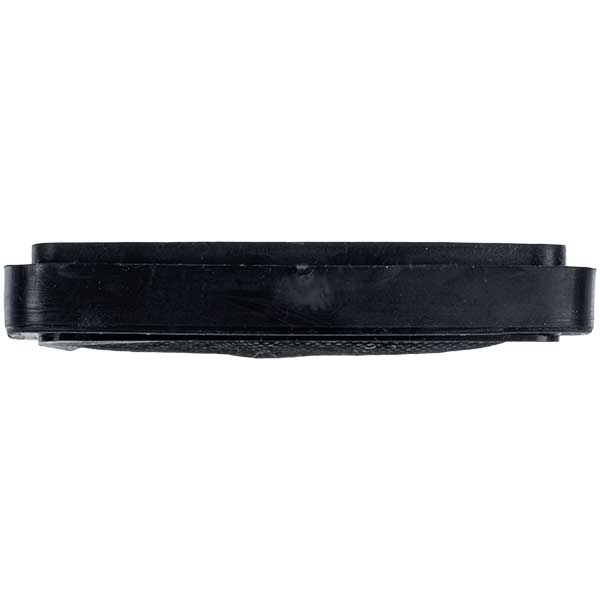 Vacuum Cleaner AquaSystem Filter ZVCA712D (A7190060.00) Compatible with Zelmer \ Bosch 00758732