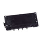 Electrolux Cooker Hood PCB 50278285007