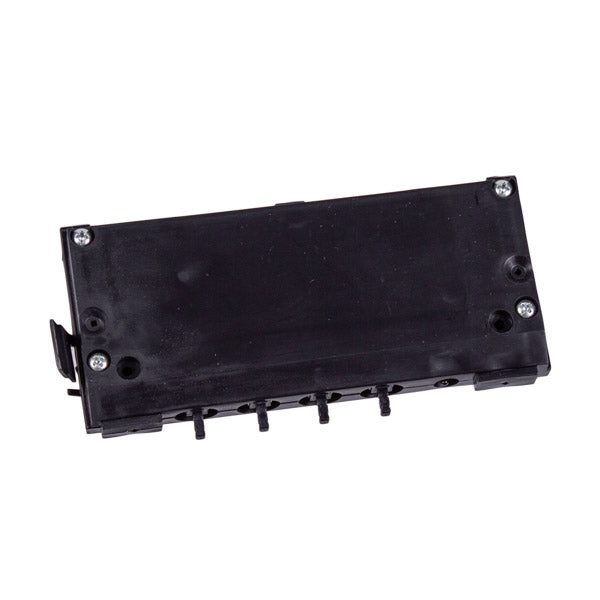 Electrolux Cooker Hood PCB 50278285007