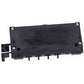Electrolux Cooker Hood PCB 50288626000