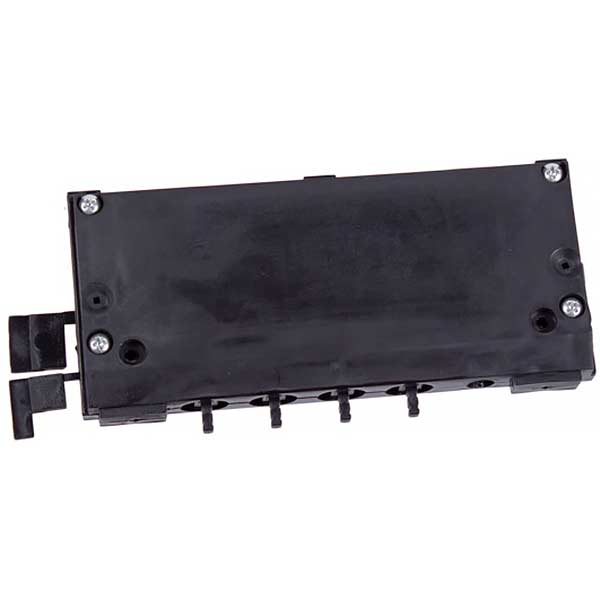 Electrolux Cooker Hood PCB 50288626000