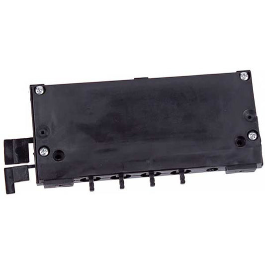 Electrolux Cooker Hood PCB 50288626000