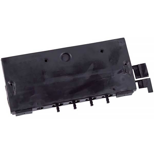 Electrolux Cooker Hood PCB 50288626000