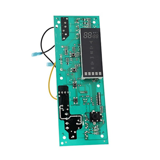 AEG Microwave Oven PCB 4055151874