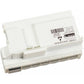 Electrolux Dishwasher User Interface Board 1380162220