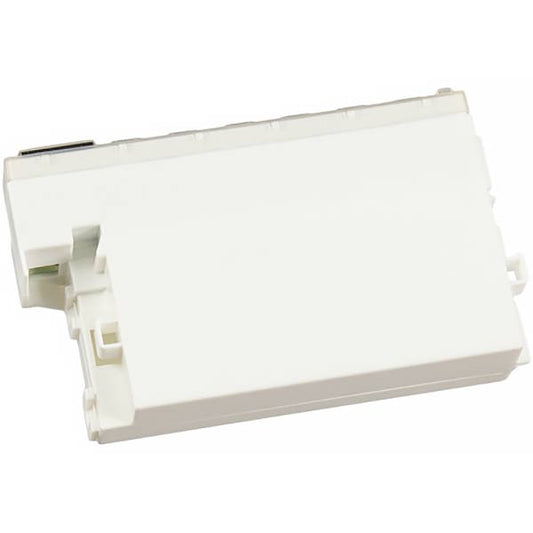 Electrolux Dishwasher User Interface Board 1380162220