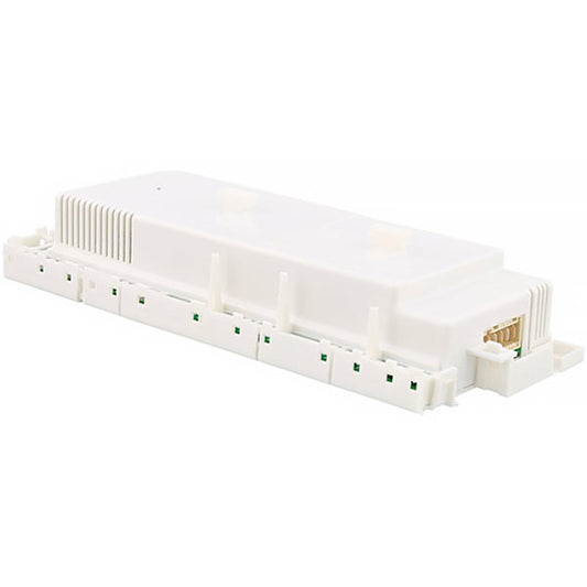 Electrolux Dishwasher Control Module 140101108052 (not configured)