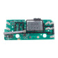 Electrolux Washing Machine Display Module 8076952350