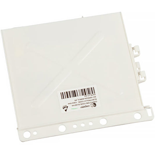 AEG Dishwasher User Interface Board 973911438008139