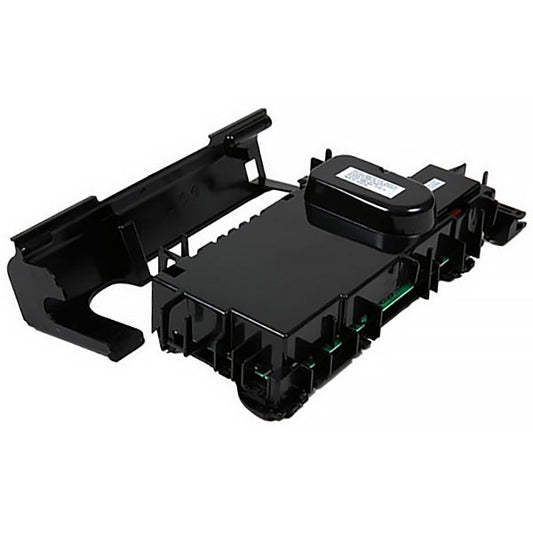 Electrolux Tumble Dryer Control Module 1360057010