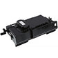 Electrolux Tumble Dryer Control Module 1360057010