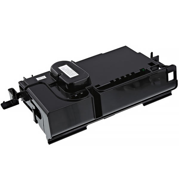 Electrolux Tumble Dryer Control Module 1360057010