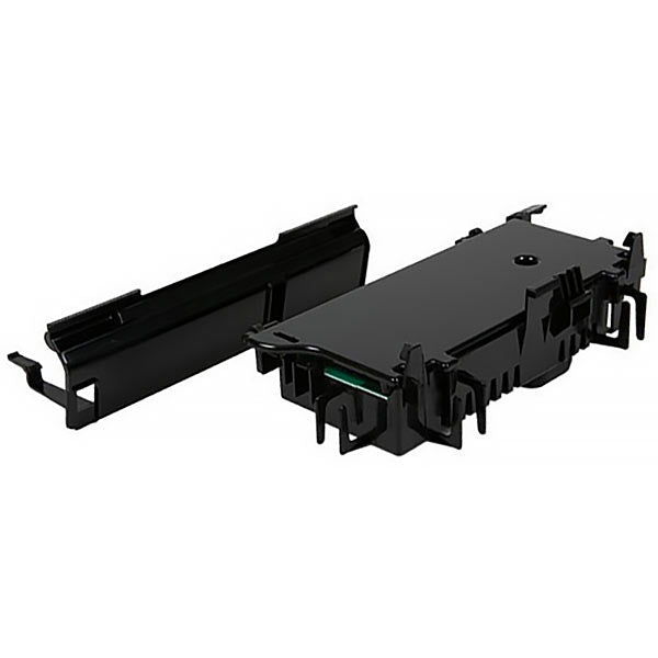 Electrolux Tumble Dryer Control Module 1360057010