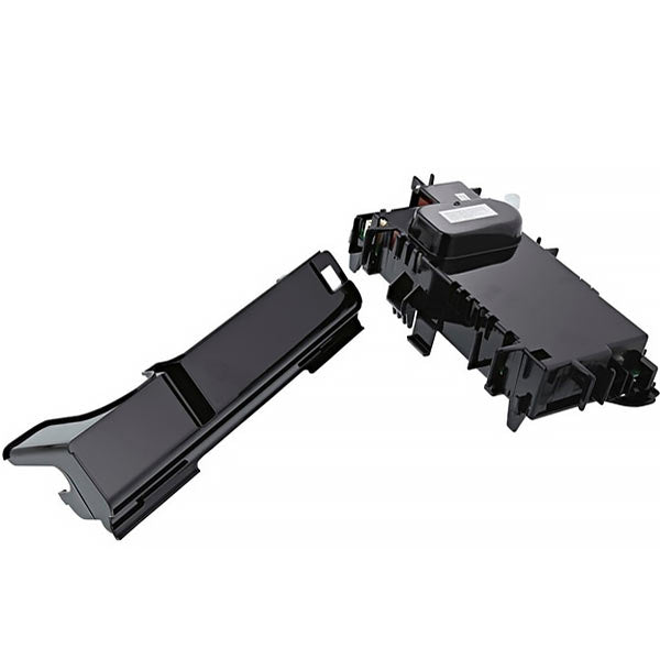 Electrolux Tumble Dryer Control Module 1360057010