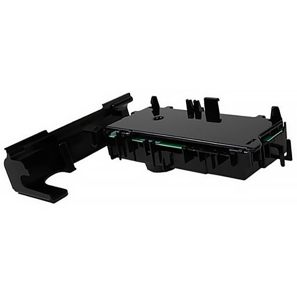 Electrolux Tumble Dryer Control Module 1360057010