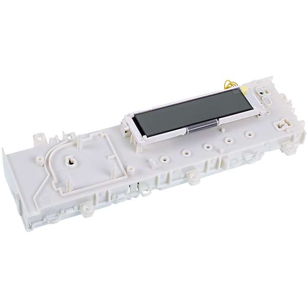 Electrolux Tumble Dryer Display Module 4055227385 (not configured)