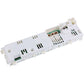 Electrolux Tumble Dryer Display Module 4055227385 (not configured)