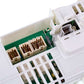 Electrolux Tumble Dryer Display Module 4055227385 (not configured)