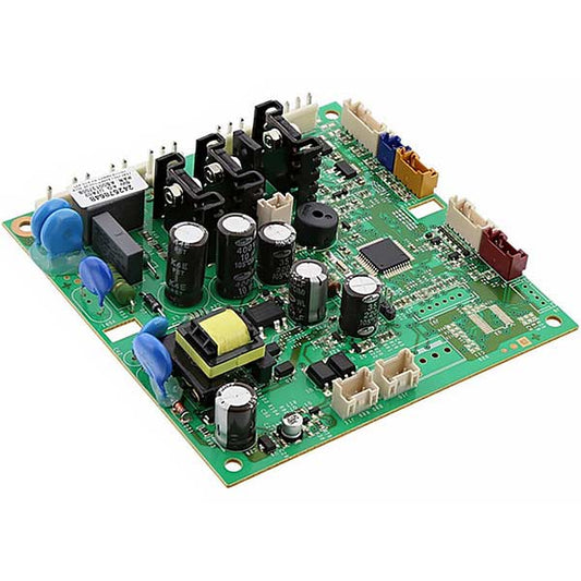 Electrolux Refrigerator PCB 2425786486