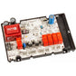 Electrolux Oven Control PCB 8996619268668