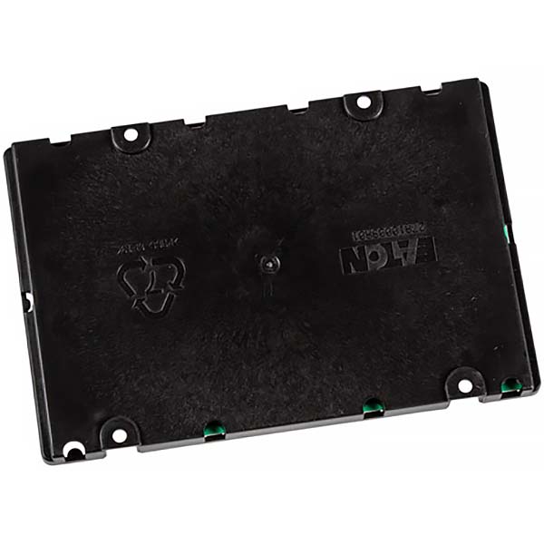 Electrolux Oven Control PCB 8996619268668