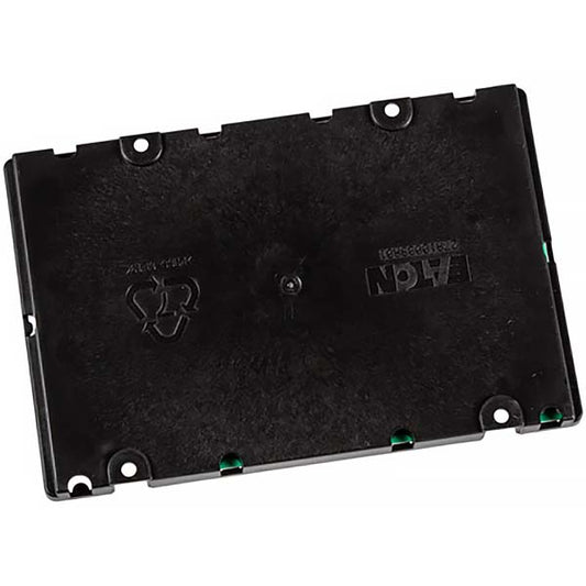 Electrolux Oven Control PCB 8996619268668