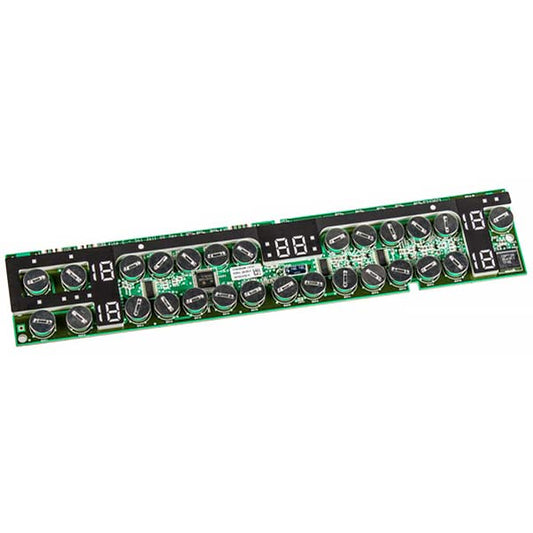 Electrolux Hob PCB 9825619434351