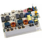 Electrolux Hob Power Module 3300362781