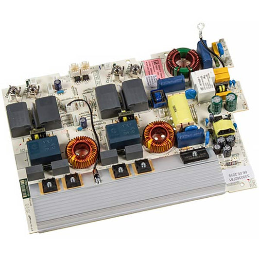 Electrolux Hob Power Module 3300362781