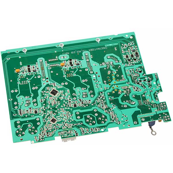 Electrolux Hob Power Module 3300362781